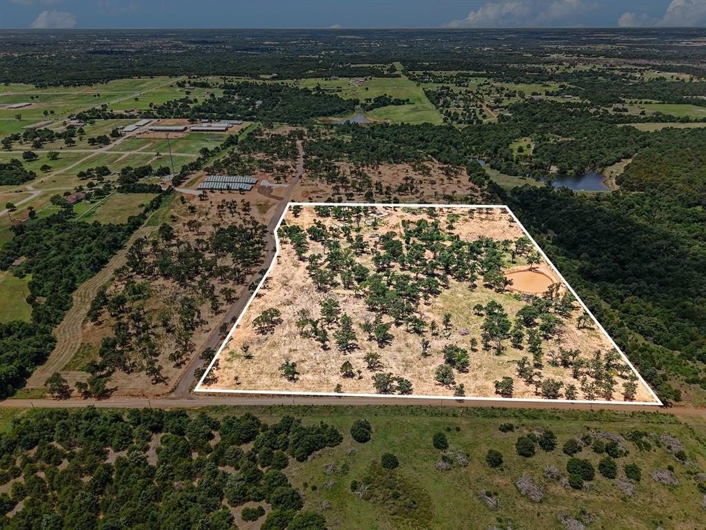 Picture 22