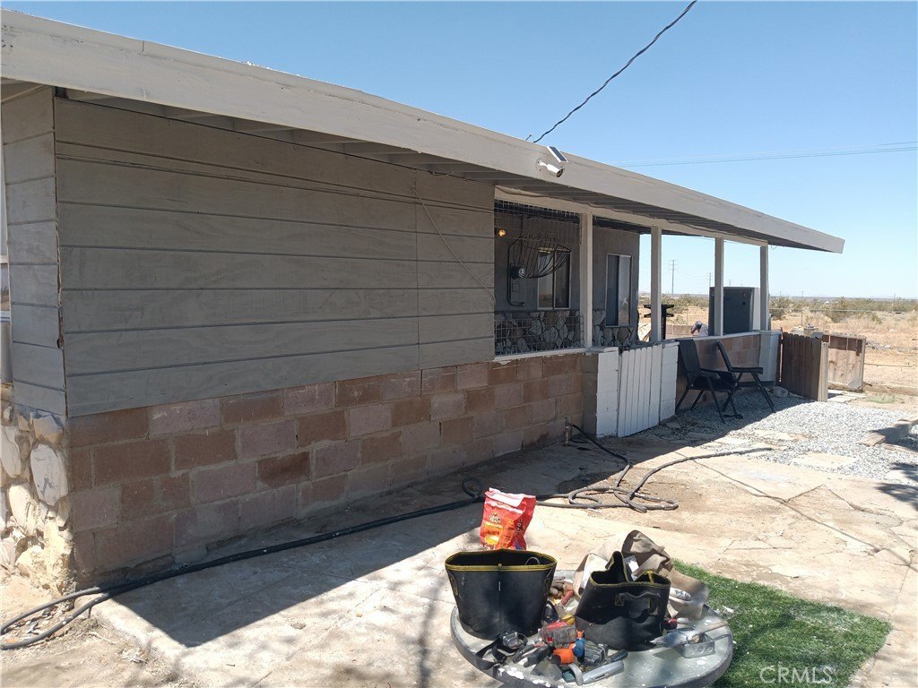 Picture 2