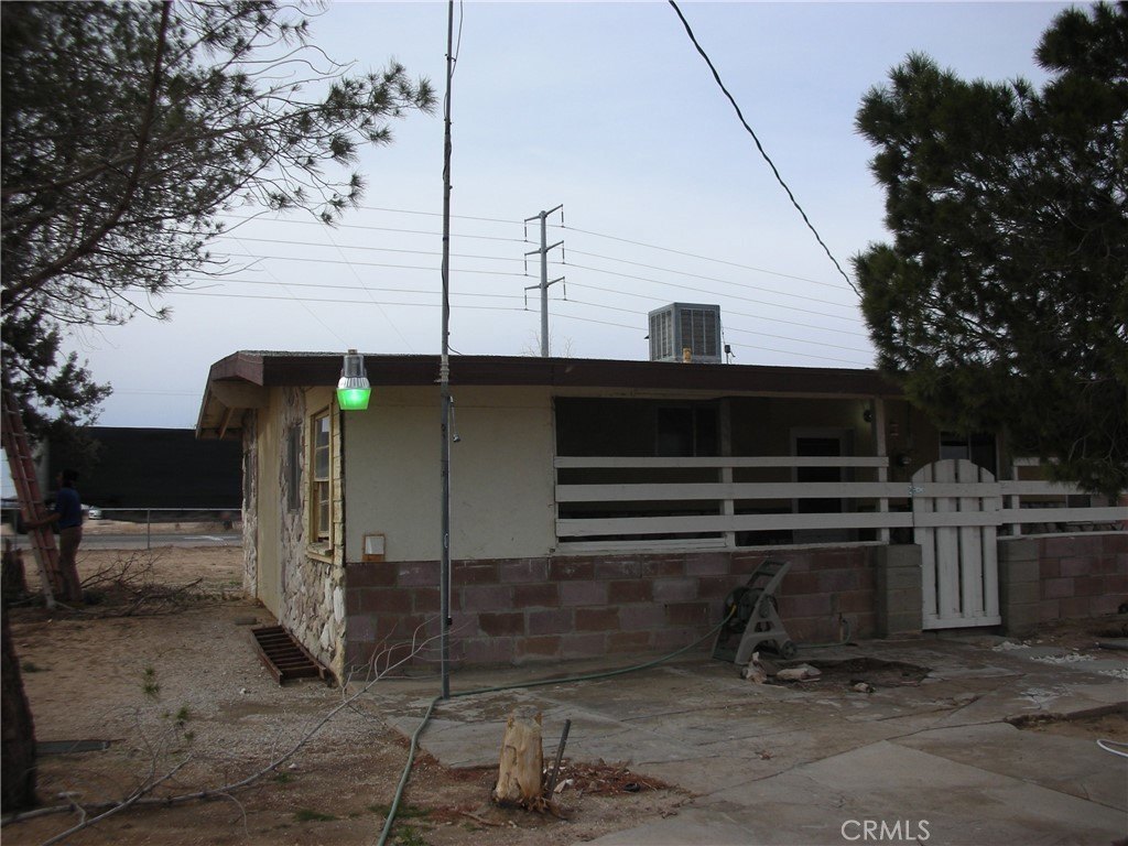 Picture 9