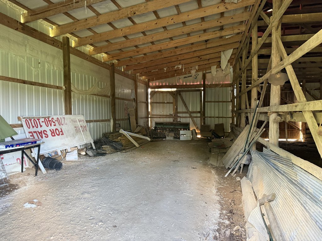 Picture 4