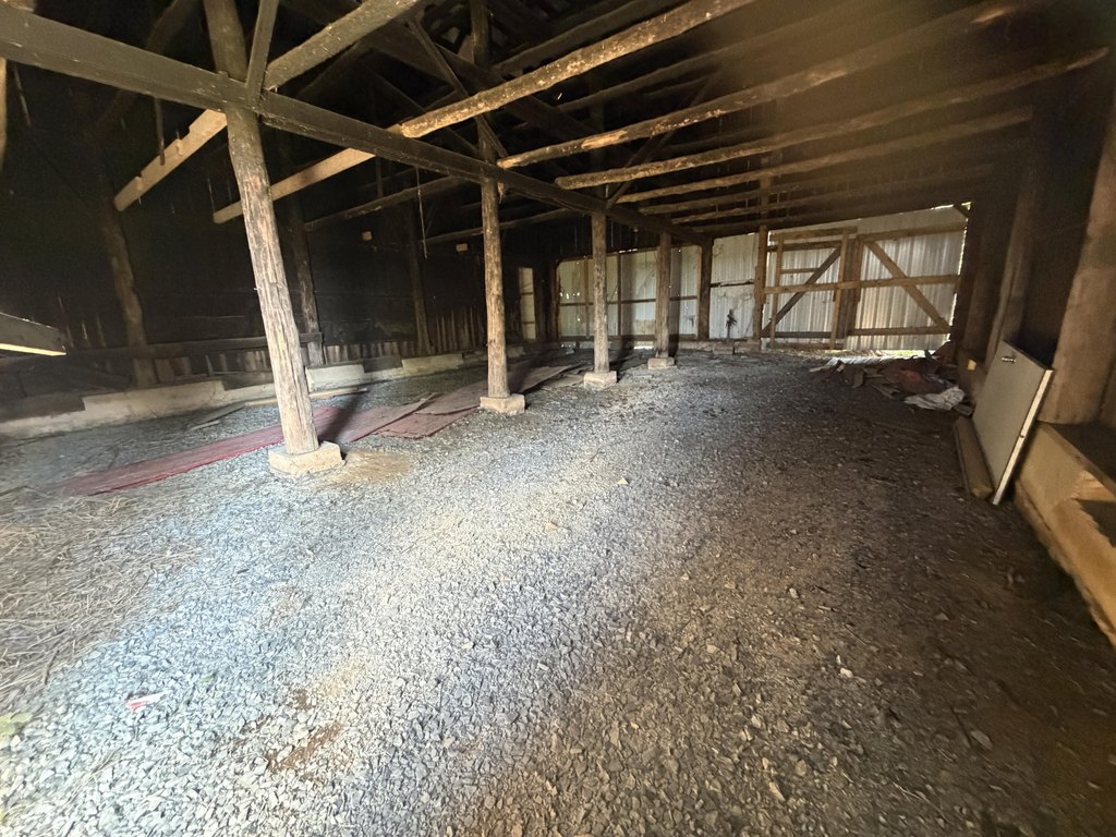 Picture 12