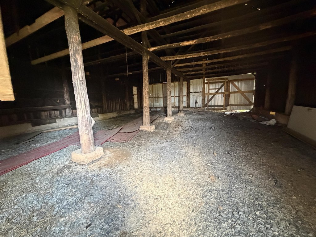 Picture 10