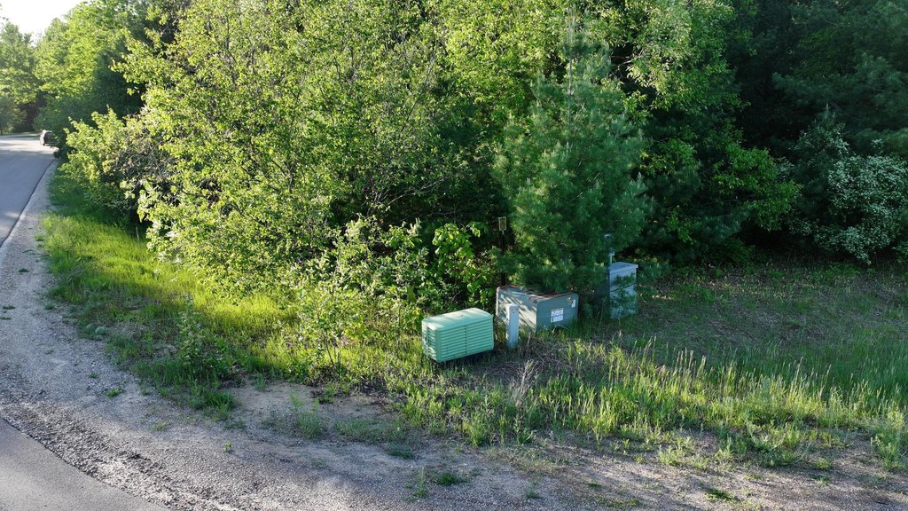 Picture 6