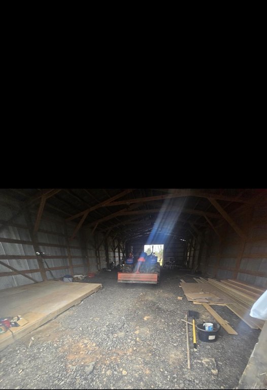 Picture 11