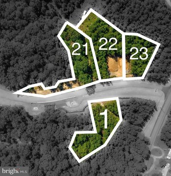Leonardtown Land For Sale
