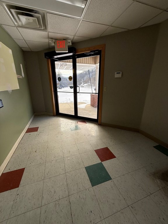 Picture 37