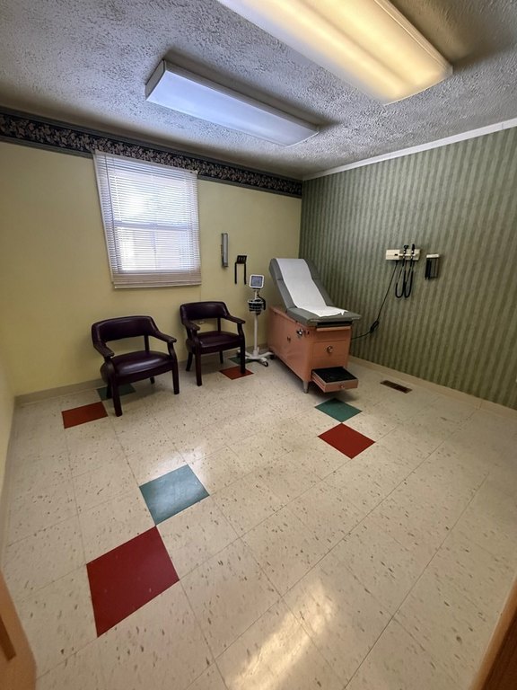 Picture 21