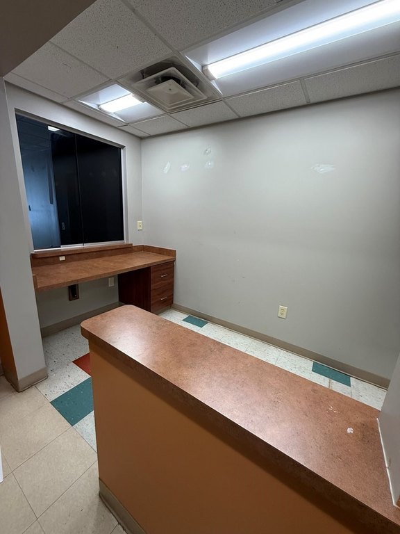 Picture 24
