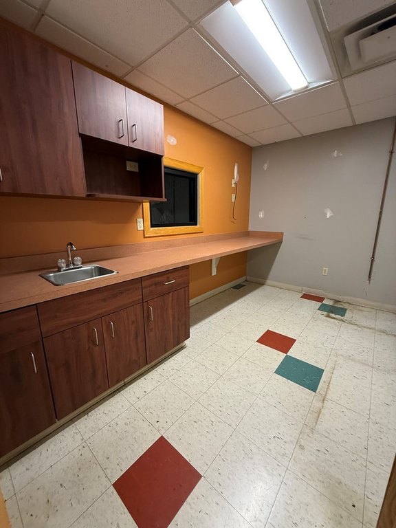 Picture 30