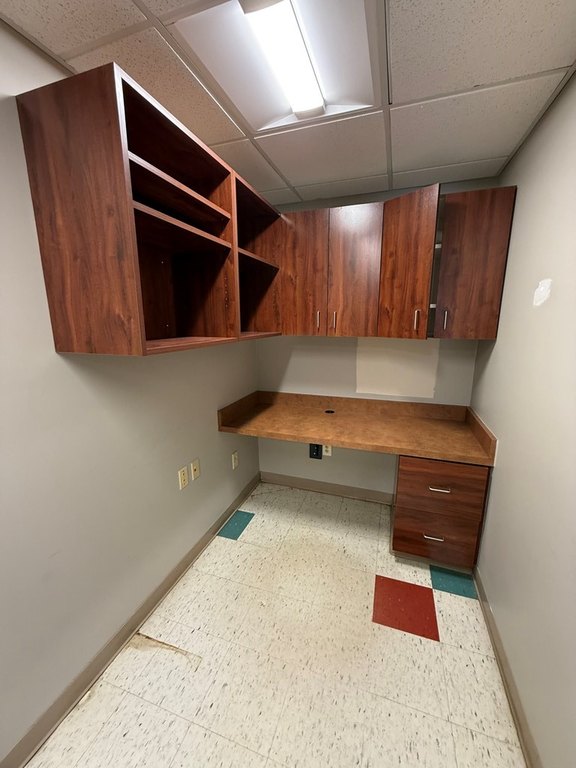 Picture 26
