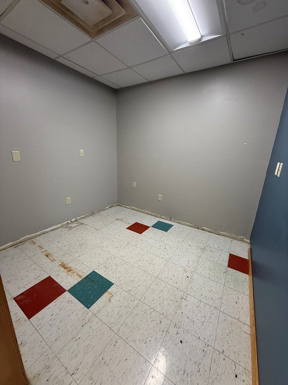 Picture 31