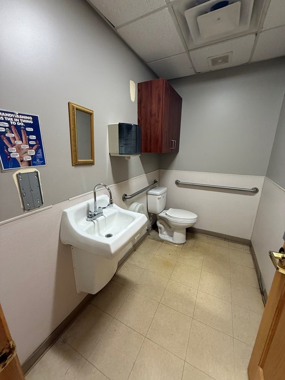 Picture 23