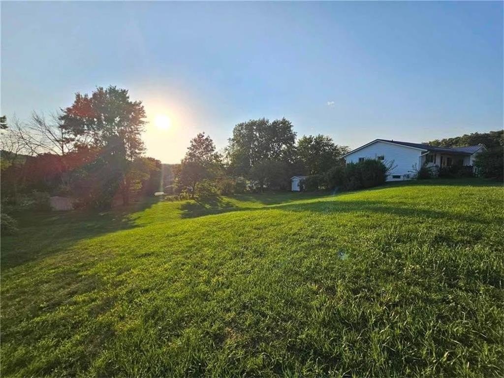 Residential Lot in Saint Charles