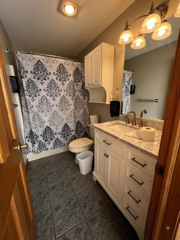 Picture 21