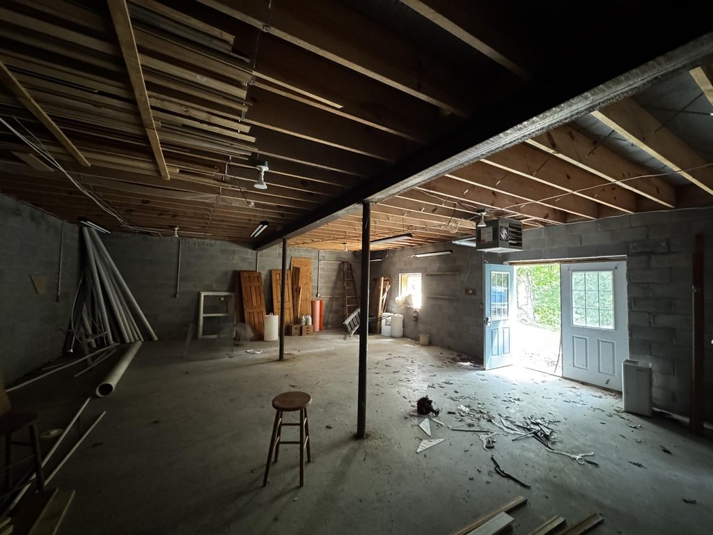 Picture 43