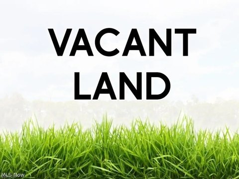 Land, Fairlawn, OH