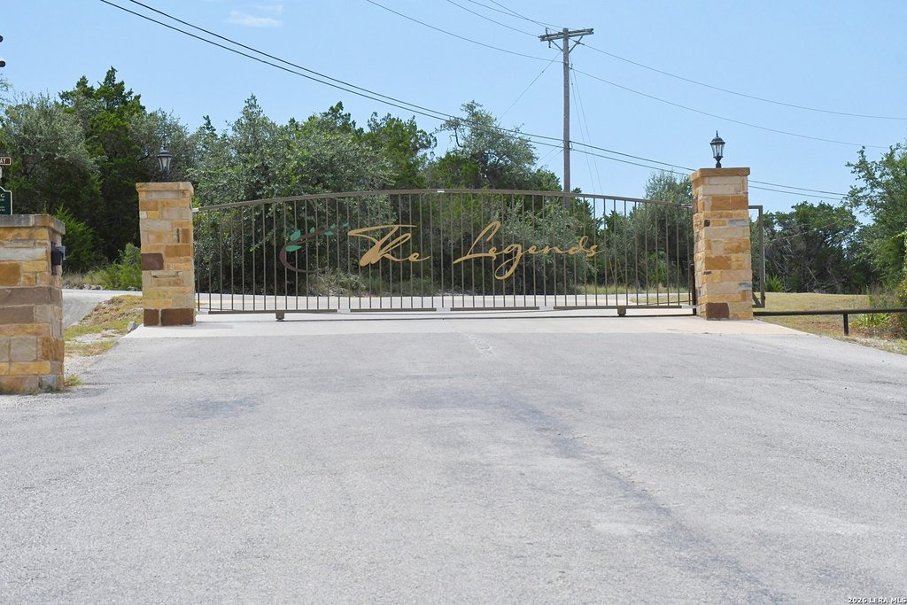 Picture 19