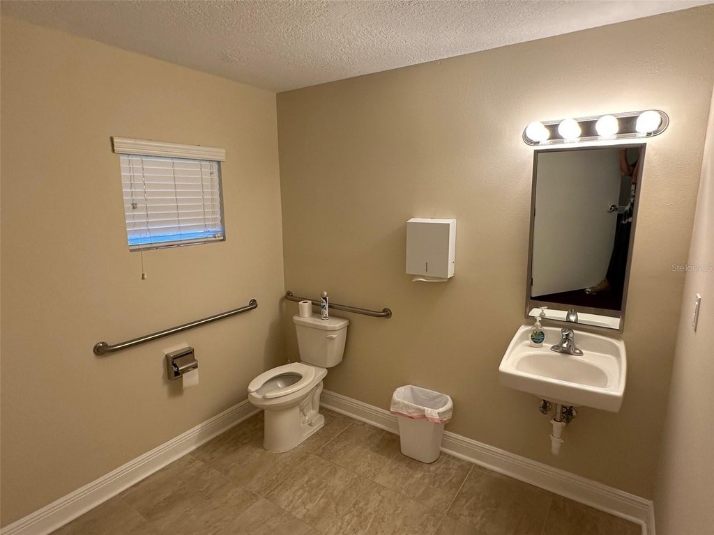 Picture 13