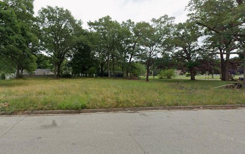 LAND - Muskegon, MI