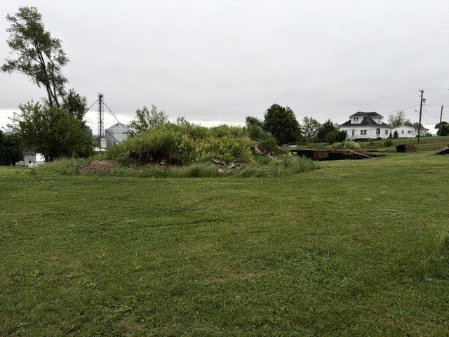 Picture 9