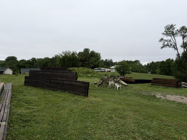 Picture 12