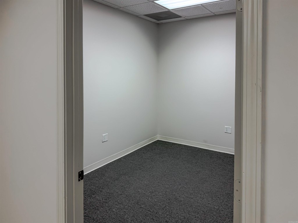 Picture 24