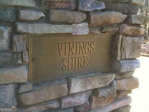 Picture of Land at Pebblebrook Rd SE 932, Mableton, GA