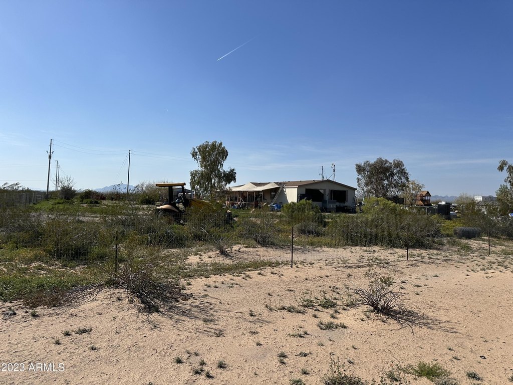 Picture 20