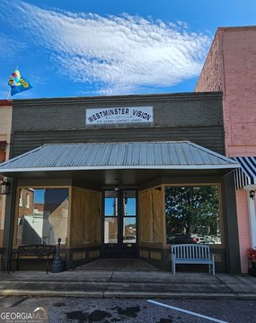 Westminster Commercial Space For Sale