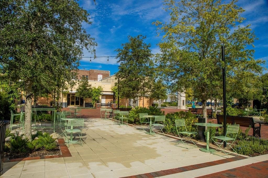Picture 32