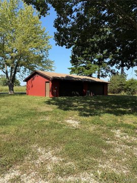 Land, St James, MO