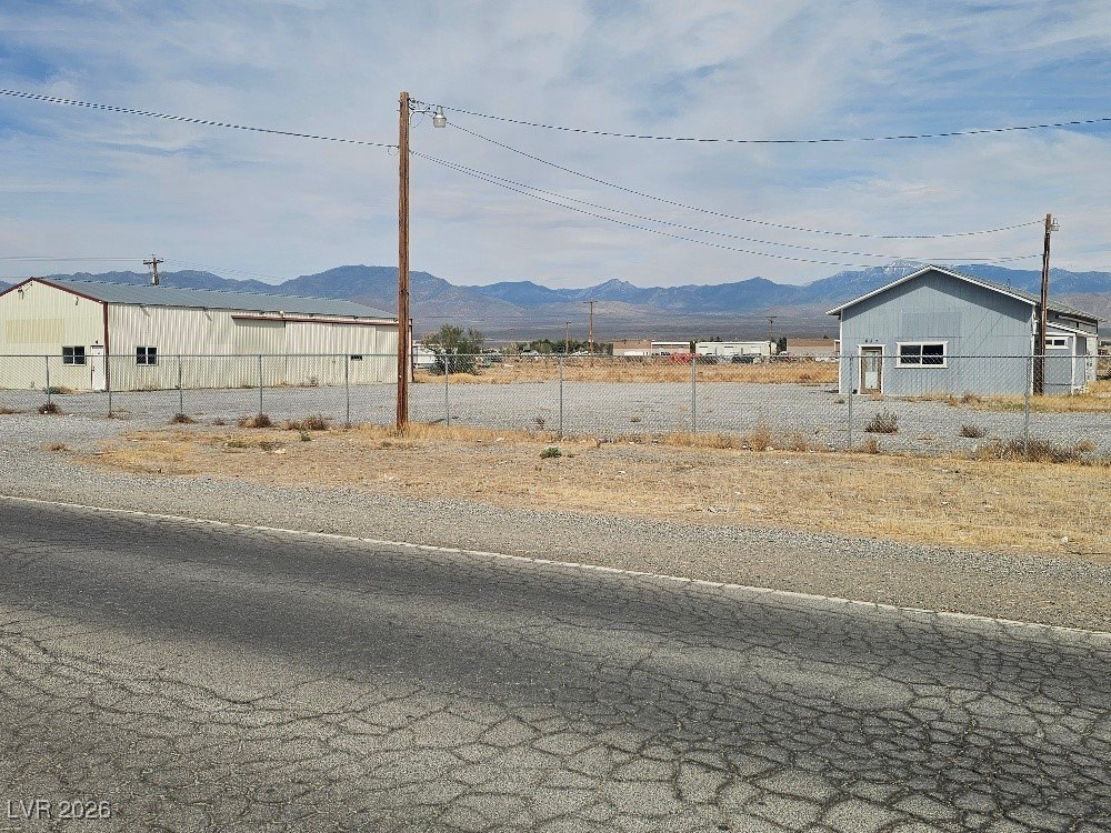 Picture 3