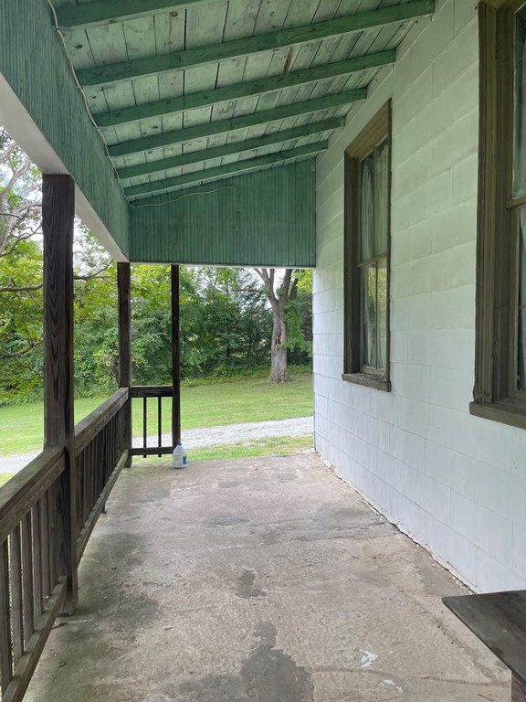 Picture 20