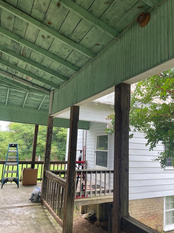 Picture 19