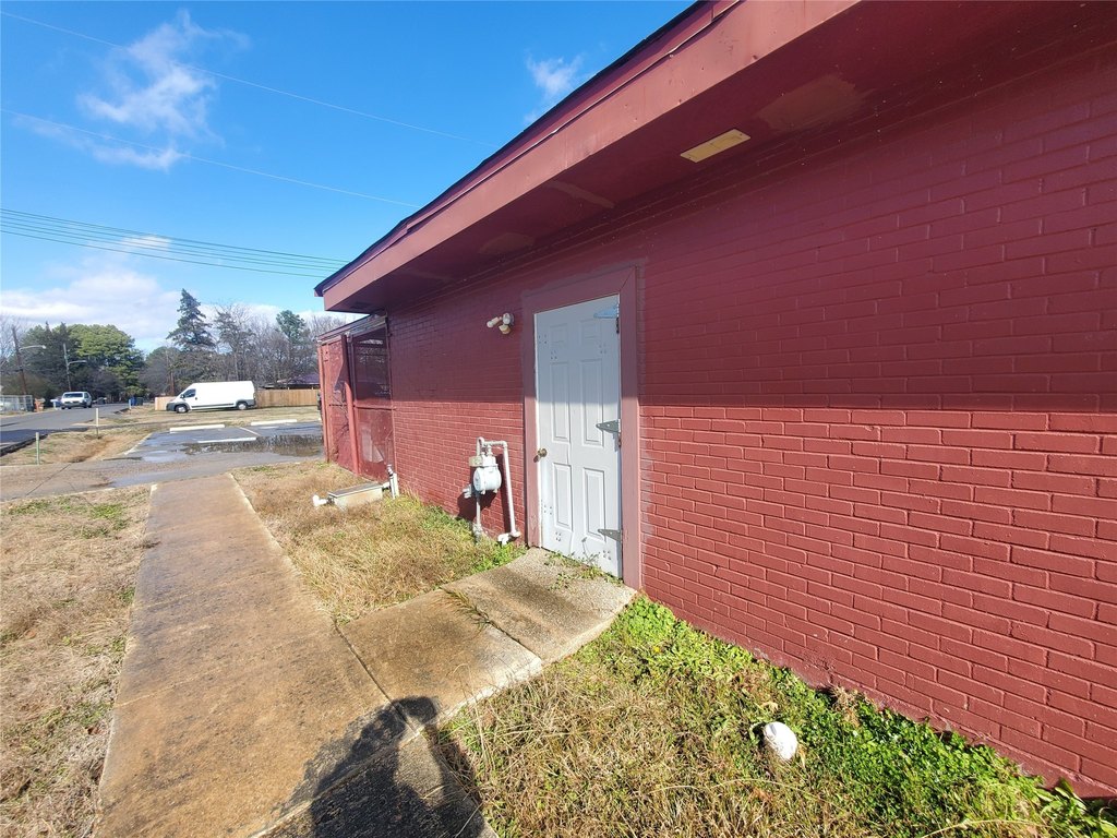 Picture 19