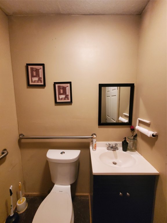 Picture 7