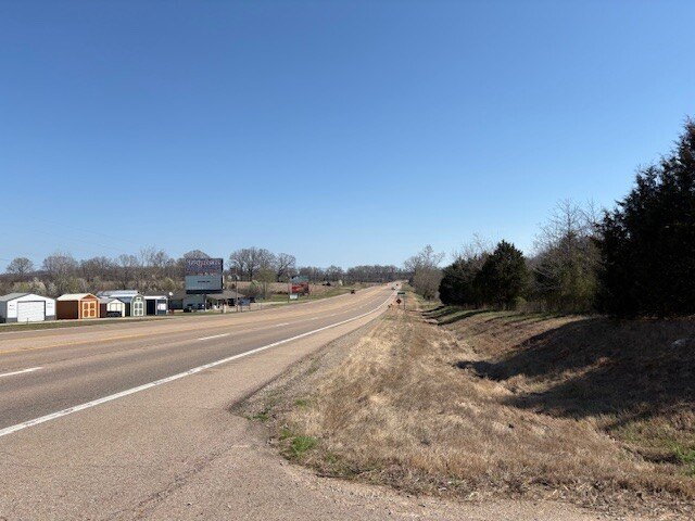 Picture 18