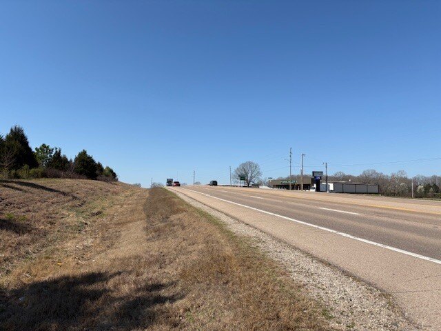 Picture 17