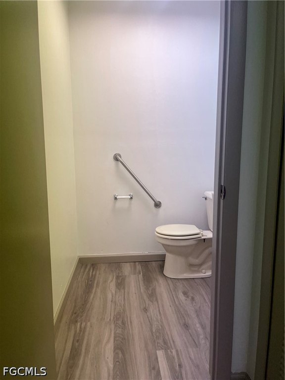 Picture 16