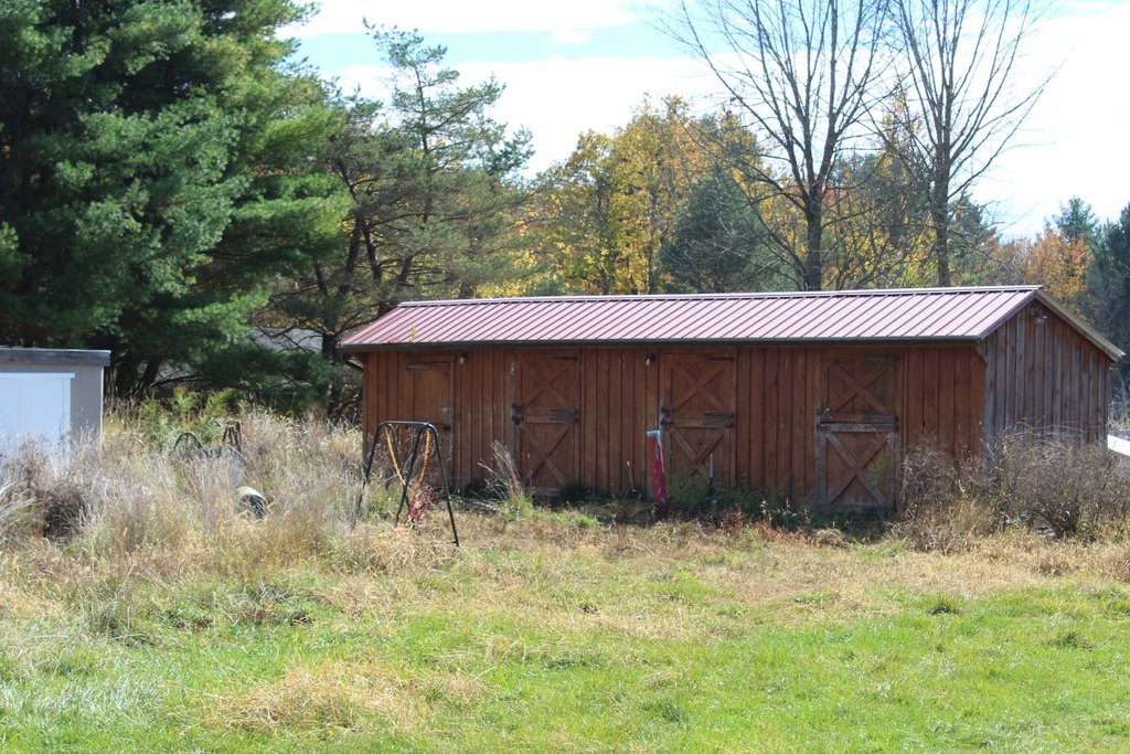 Picture 22