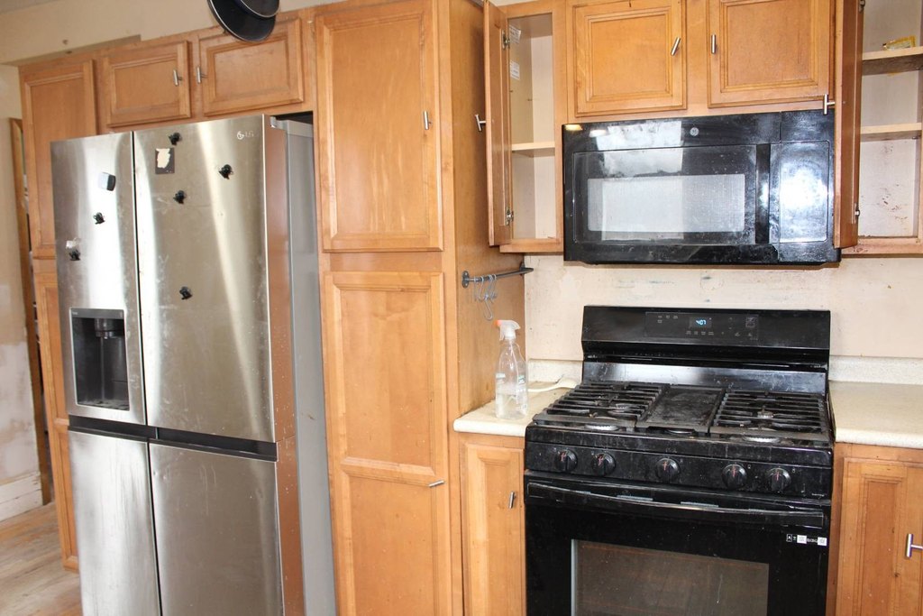 Picture 6