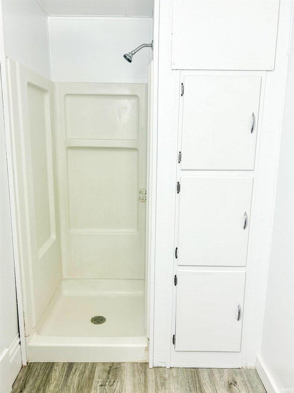Picture 17