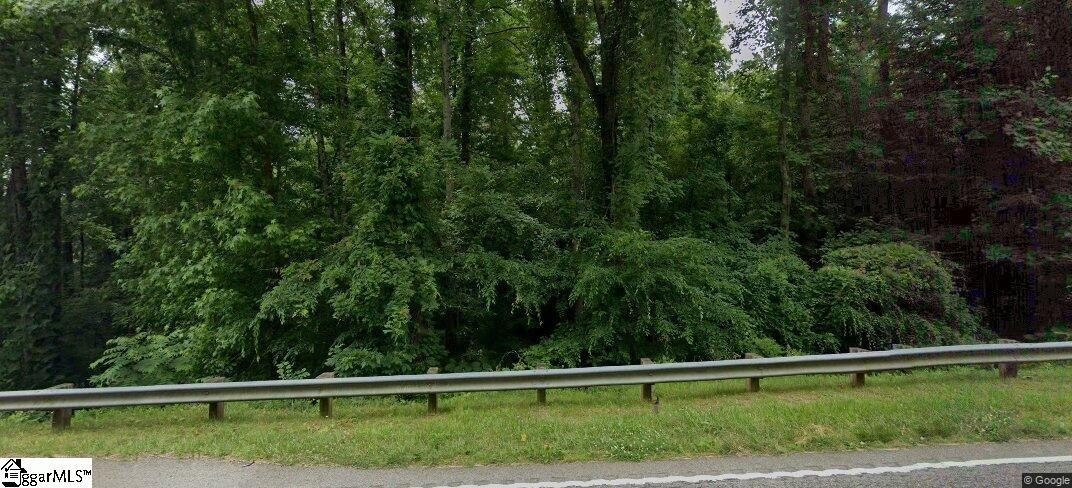 Land in Cowpens, South Carolina