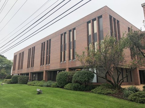 Office Space in Bloomingdale, IL