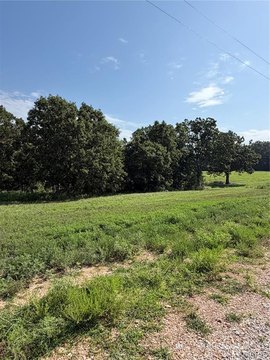 Land, Waynesville, MO