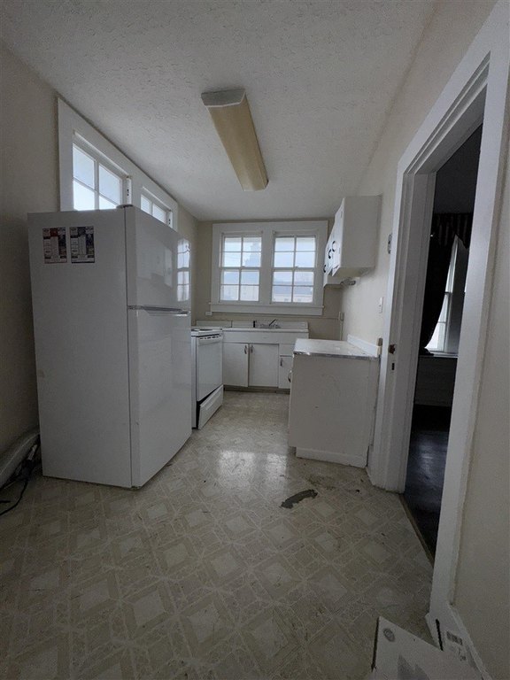 Picture 30