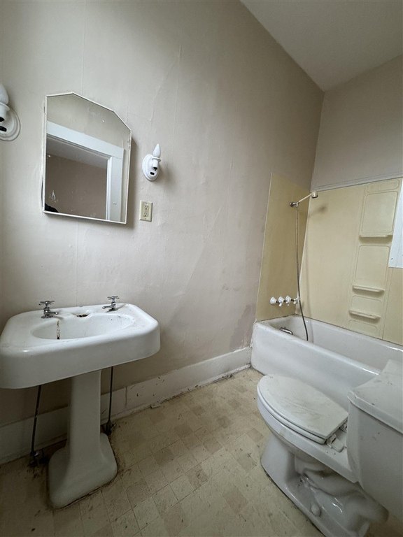 Picture 7