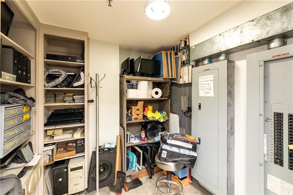 Picture 30