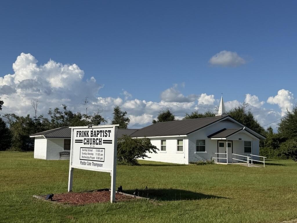 Picture 21