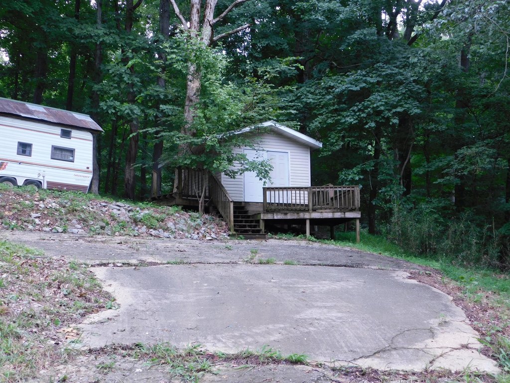 Picture 13